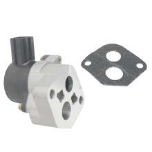Idle Air Speed Control Valve 18137-67D00 for Grand Vitara 1999-2005 18137 67D00 1813767D00 New