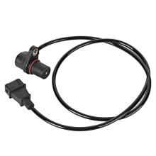 93243251 Engine ABS Crankshaft Position Sensor Crank Sensor for Astra G H Zafira A B Speedster 1238241