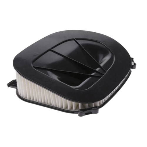 Car Engine Air Filter Filtration for  X3 X5 X6 Replacement Accessories