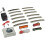 BACHMANN Bachmann Trains - Super Chief Ready To Run Electric Train Set - N Scale 2