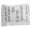 100 Morceaux de Silice Dessiccant SÉchage HumiditÉ Absorbeur Sachets Sacs 3