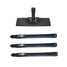 Steam Cleaner Extension Rod Floor Brush for SC1 SC2 SC3 SC4 SC5 SG4 Replacement Short Steam Extension Rod