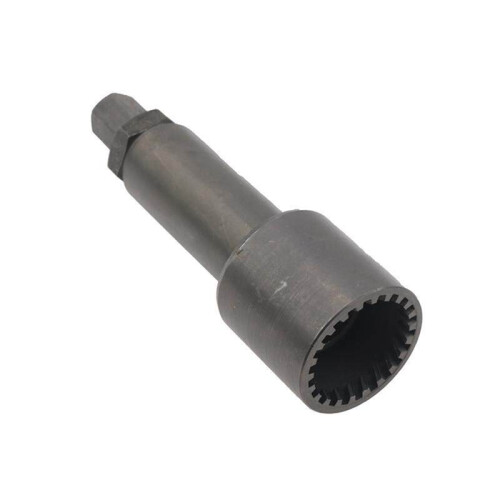 CG125 Motorcycle Camshaft Sprocket Removal Tool Precise Engine Timing Gear Disassembly Socket