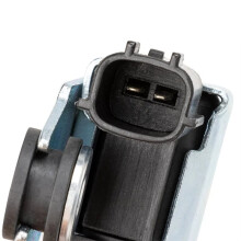 911-509 14930JA10A 14930JA10D New Canister Purge Valve for QX60 JX35 for Altima Pathfinder Rogue