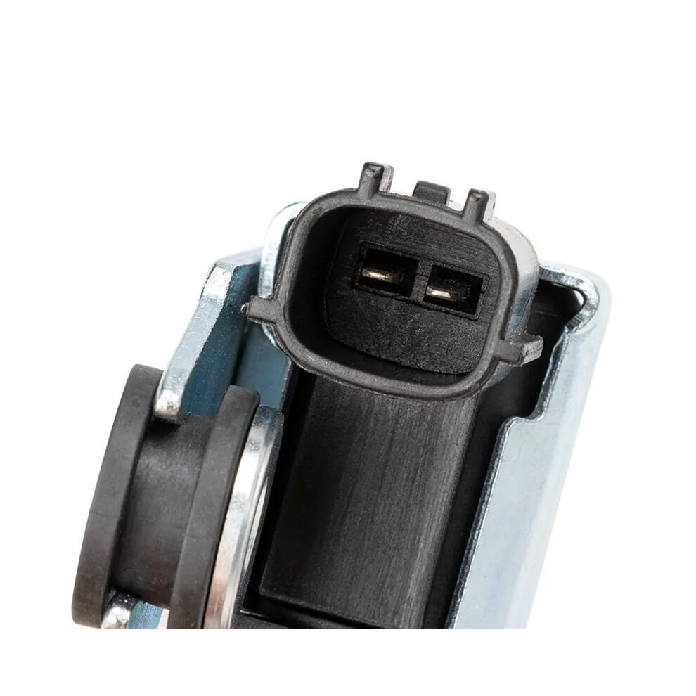 911-509 14930Ja10a 14930Ja10d New Canister Purge Valve For Qx60 Jx35 For Altima Pathfinder Rogue Light 6031208572727