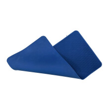 Silicone Project Mat Heat Anti-Slip Soldering Insulation Pad  Repair Workbench Lab Desk Protection Silicone Work