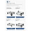 C50C Brushed Motor Version,Robot Control Board,Drive Control Integration,ROS Unmanned Trolley Chass 4