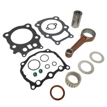 ATV Engine Overhaul Connecting Rod Gasket Kit for ATV TRX350 TRX350EX TRX350FE