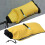 Kayak Paddle Float Nylon Rescue Inflatable Paddle Float Floating Bag for Canoe Kayak Seayak 6