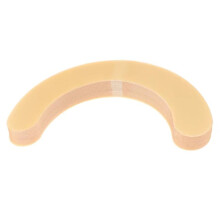 20 Pcs/Box Bag Elastic Ostomy Barrier Strips Hydrocolloid Waterproof Leak Skin Adhesive Tape for Colostomy B