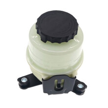 443600C040 Car Power Steering Reservoir for Tovota Tundra V6 2005-2006 Car Accessories