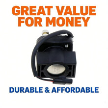 9DSV-150510-5001 9DSV-150510-5002 Relay for ATV CF1000 CF600 CF800 Motorcycle Accessories