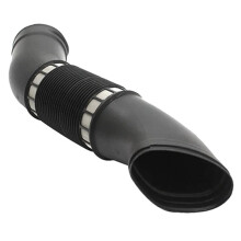1120943482 1120943582 Air Intake Duct Hose for W220 S280 S320 S350 W211 E240 E320 Right