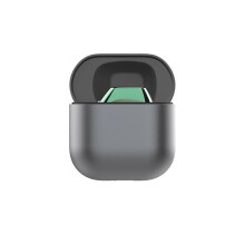 Portable Rings Counter With Step & Count Functions For Cooking Exercise Timing Accurate Counting in Religious Ceremonies