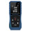 JP100 Distance Meter 100m Rangefinder Digital Measuring Area Volume  Handheld Range Finder Measurement Device 1