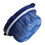 Replaceable Filter Cartridges for  Jet 70/70+/75/75+/90 Vacuum Cleaners, Suitable for Home Use. 1