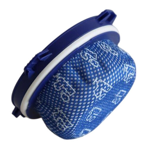 Replaceable Filter Cartridges for  Jet 70/70+/75/75+/90 Vacuum Cleaners, Suitable for Home Use.