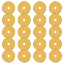 20 Stück Rotationsschneiderklingen, Rotationsschneiderklinge für Quilten, Scrapbooking, Nähen, Passend für , OLFA, Martelli, für