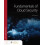 Fundamentals of Cloud Security by Andy Igonor Paperback Book 1