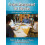 Project Management for Libraries A Practical Approach by Robin A. Buse 1