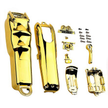 Mecha Metal Rocker aansteker: een herinterpretatie van de klassieker met een moderne uitstraling en onmisbare functionaliteit.