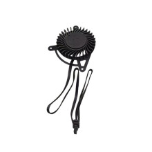 Voor M300RTK/350RTK Universele Ventilator Drone Reparatie en Vervangingsonderdelen voor M300RTK/350RTK