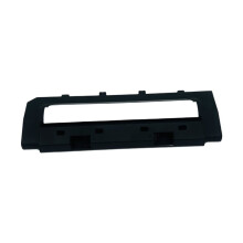 Central Roller Brush Cover for G30S Pro / Saros 20 / Saros 20 Sonic Vacuum Cleaner Replacement Parts