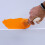 Hamilton Hamilton Fine Tip Flat Paint Brushes Decorating Set 5 Pack 4