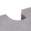 Waschbeckenschrank 4 Fächer 7