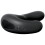 MASAJEADOR DE PRÓSTATA VIBRADOR RECARGABLE USB 2