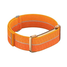 Protective Case Nylon Strap for Air Ultra-Slim Feather-Light Breathable Quick Release Replacement Wrist Band A7
