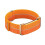 Protective Case Nylon Strap for  Air Ultra-Slim Feather-Light Breathable Quick Release Replacement Wrist Band A7 1