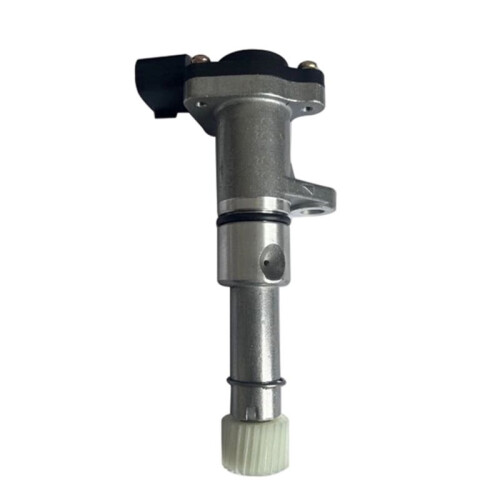 83181-36010 Vehicle Speedometer Speed Sensor for  Coaster 8318136010