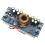 Adjustable Step-Down Power Supply Module 15V-90V to 2.5V-72V High Power Constant Current Power Module 1200W 1