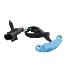 12550965 Engine Crankshaft Position Sensor for Lumina Malibu Venture Monte Carlo 3.1L 3.4L V6 10231684