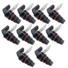 10PCS 12623094 Crankshaft Crank Position Sensor for J5T34571 12669636