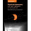 Practical Astronomy with your Calculator or Spreadsheet by Peter Duffe 1