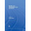Mobility and Technology in the Workplace Paperback Book 1