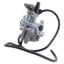 Carburetor for LT50 LT 50 LT-A50 JR50 Quadrunner ATV Carb