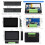 ESP32-S3 4,3 Inch Touch LCD-Ontwikkelbord met Behuizing, 800x480, 5-Punts Touchscreen, 32-Bits LX7 Dual-Core Processor 10