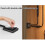 12V 24V  IR Sensor  Controller Infrared Motion Sensor  for Low Voltage Kitchen Lamp LED Light Strip 5