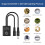 12V 24V  IR Sensor  Controller Infrared Motion Sensor  for Low Voltage Kitchen Lamp LED Light Strip 9