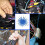 21Pcs Car Terminal Removal Tool Kit Cable Plug Remove Puller Electrical Wire Crimp Connector Pin Extractor 5