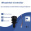 Electric Wheelchair Controller Accessories Joystick Universal Joystick Wheelchair Controller Joystick 2