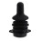 Electric Wheelchair Controller Accessories Joystick Universal Joystick Wheelchair Controller Joystick 9