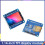 Tela LCD IPS de 1,14 Polegadas 135x240 SPI ST7789, Módulo de Tela TFT de 65 Mil Cores para  para Raspberry Pi ESP32 STM32 DIY 3
