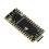 Placa de Desarrollo  ESP32 S3 Chip ESP32-S3R8 Compatible para   ESP32 para Micro-Python o IoT 3