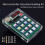 Diy Calculator Electronic Production Kit 51 Microcontroller Teaching Experiment Welding Practice Diy Module 5