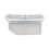 For  00752387 Dryer Lint Screen and Cover Assembly 5