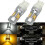 LED με αναστροφή συμβατό με φλας Honda ST1300 2002-2014 με φώτα ημέρας 1